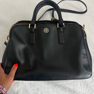 Tory Burch Bag